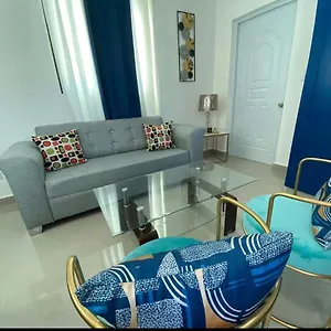 https://beautiful-cozy-los-jardines-santiago-2-floor.comcaribbean.com